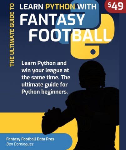 Image result for Python Football Game Code