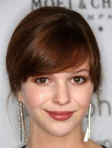 Hairstyles For 2012 by Awesome Hairstyles 2012 Yusrablog Hairstyles For 2012
