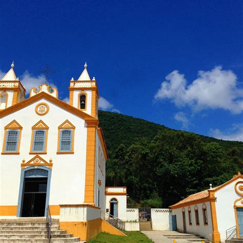 RIBEIRAO DA ILHA (2026) All You Need to Know BEFORE You Go (w/ Reviews ...