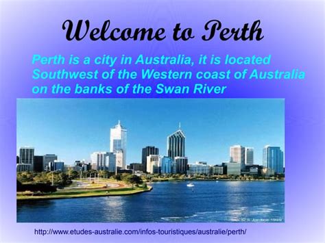 Perth Transits 的图像结果