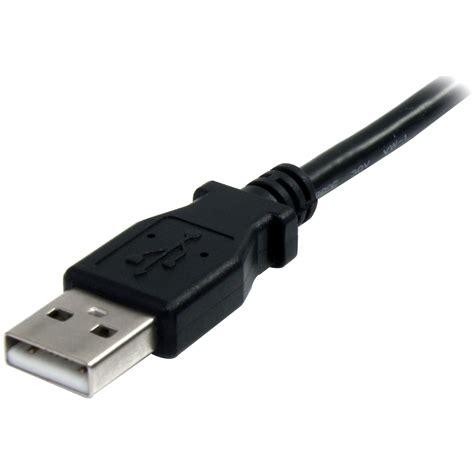 Image result for USB Device Cable