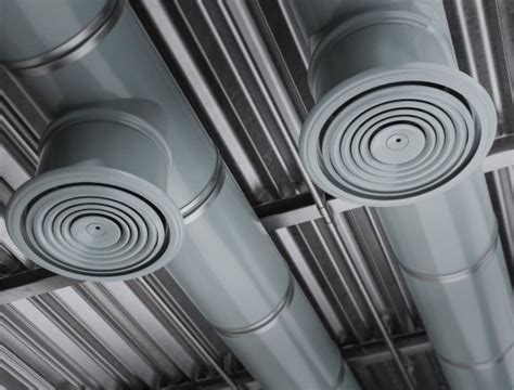 Image result for Rigid Line Pipe