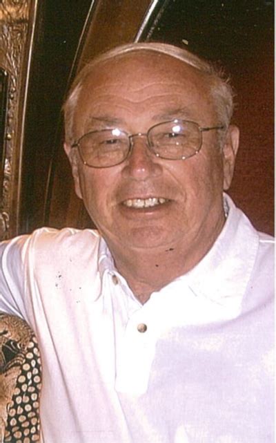 Frederick Charles Gaspar | Obituaries | ellsworthamerican.com