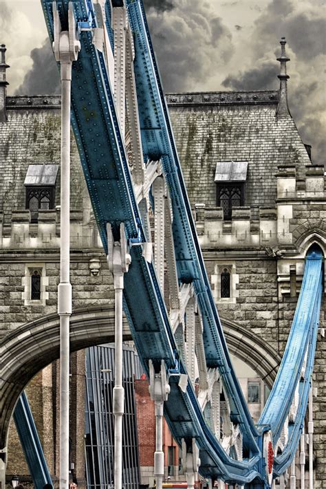 1080x1920 wallpaper | Torre, London, Bridge, architecture, built structure | Peakpx