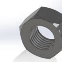 Image result for Mathcad Bolt