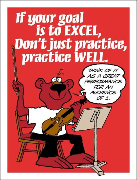 Practice Tips 的图像结果