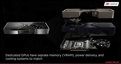 Image result for Understanding GPUs