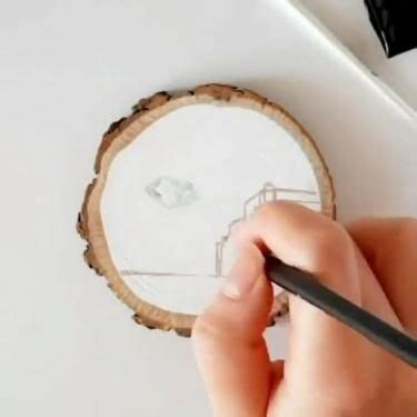 Image result for Beginner Acrylic Tutorial