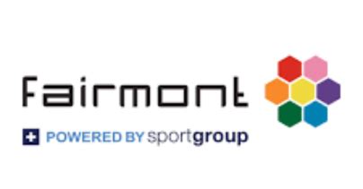 Sunzone Sports & Play