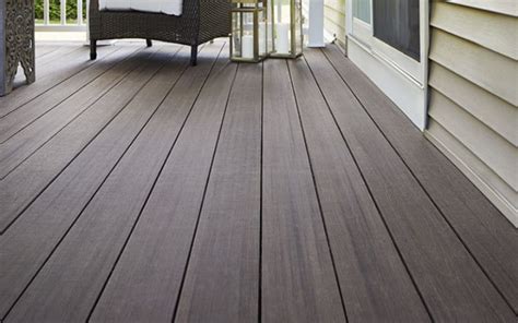 Image result for TimberTech Decking Installation Tips