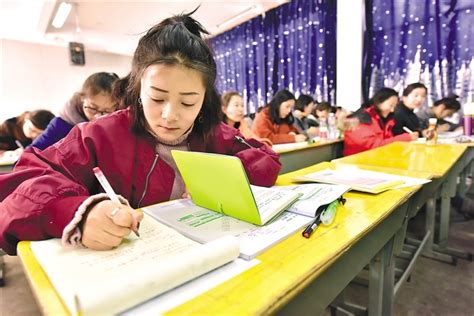 西藏籍大学生创业创新工作：为美好未来助力 - 中国日报网