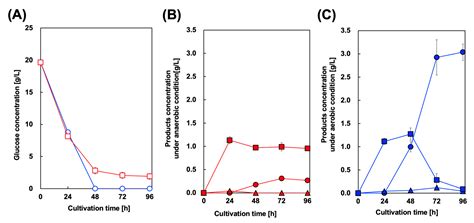 Styrene Production in Genetically Engineered Escherichia coli in a Two ...