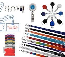 Manufacturer of PVC Plastic Cards & Access Chip Cards by Unnati ...