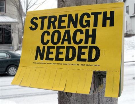 Image result for Fun Signs