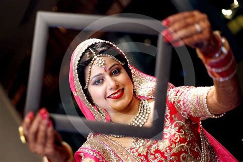 The 10 Best Wedding Photographers in Pune - Weddingwire.in