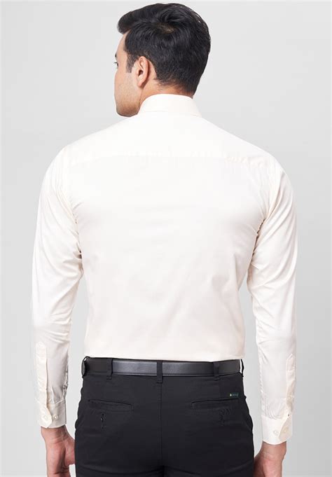 Cottonking | Giza Collection : Buy Men's Premium Formal Shirts – Page ...