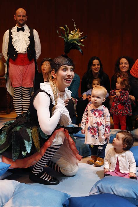 Child Opera Performances 的图像结果