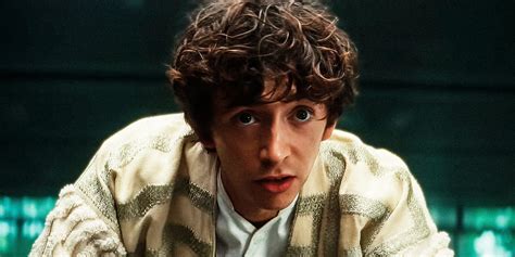 Image result for Alien 2: On Earth Trailer