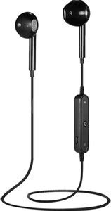 BjOrk rich sound wireless Bluetooth Price in India - Buy BjOrk rich ...