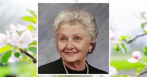 Obituary | Lois C. Dzuck of Superior, Wisconsin | Downs Funeral Home