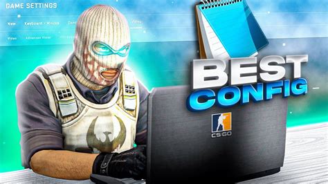 Image result for Config CS GoPro Player