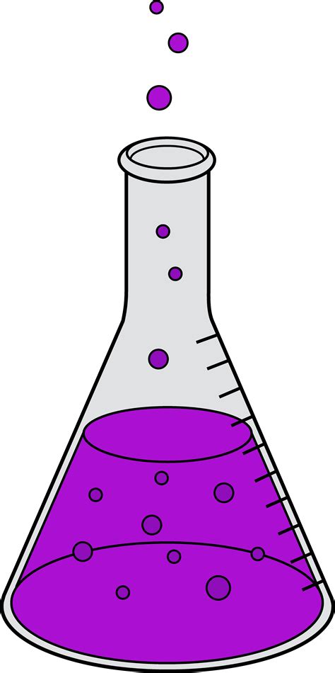 Free Chemistry Cliparts, Download Free Chemistry Cliparts png images ...