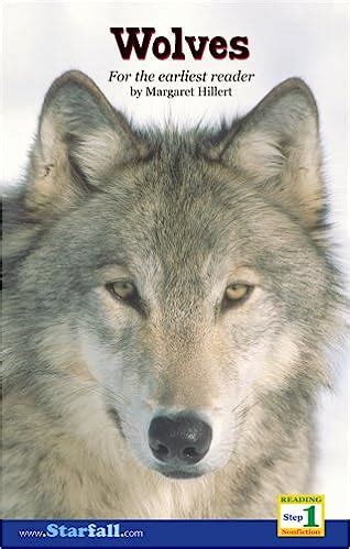 Image result for Wolves Book