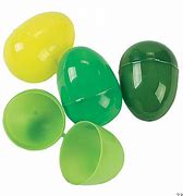 Image result for Plastic Easter Cups