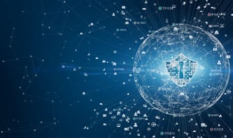 Tamil Nadu Engineering College: Best Engineering College in Coimbatore