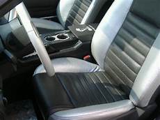 smacchiare tappezzeria auto come smacchiare i sedili dell auto come fare tutto smacchiare tappezzeria auto come smacchiare i sedili dell auto come fare tutto
