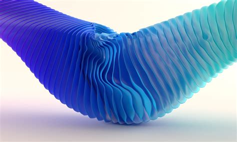 Image result for 3DS Max Cloth Simulation