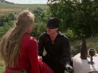 Image result for Princess Bride Trivia