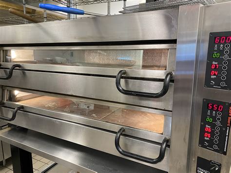 Math Masters Pizza Edition