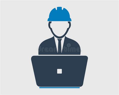 Computer Engineer Icon 的图像结果