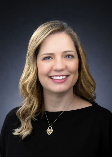 Ashley M. Cox, MD, FAAP | Texas Children's
