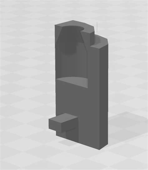 Image result for Unity Record Player Prefab