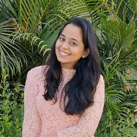 vandana patel - Senior Android Developer - MCS Ventures | LinkedIn