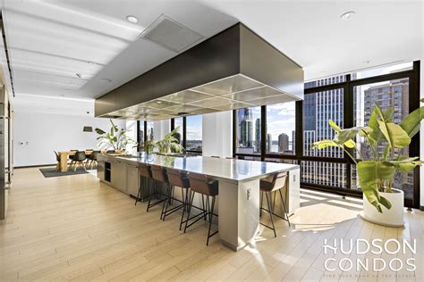 10 Provost Condos for Sale and Rent in Jersey City, NJ