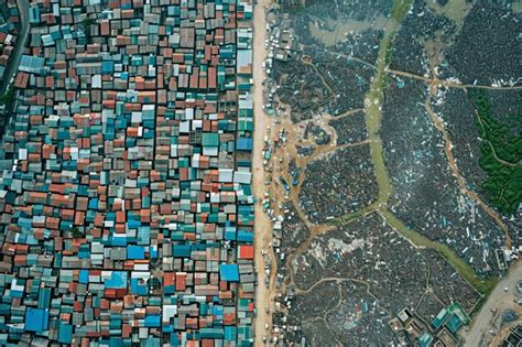 Rural Area 的图像结果