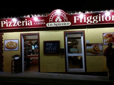 Spizzico 的图像结果