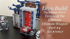 lego ninjago malvorlagen ultimate let s build lego ninjago temple of the ultimate ultimate lego ninjago malvorlagen ultimate let s build lego ninjago temple of the ultimate ultimate