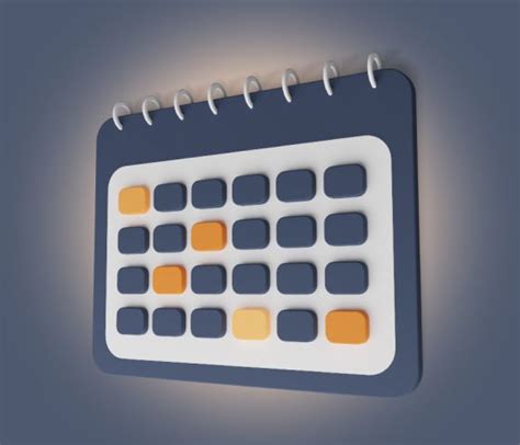 Image result for SQL Server Backup Software Comparison