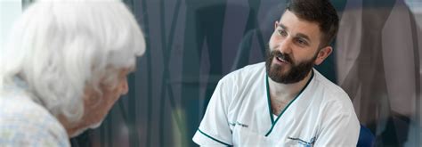 Clinical Support Worker 的图像结果