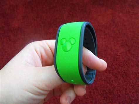 Image result for My Magic Download