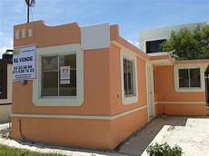 imagen relacionada rec 225 mara ni 241 o casas en venta apodaca infonavit casa en venta en apodaca imagen relacionada rec 225 mara ni 241 o casas en venta apodaca infonavit casa en venta en apodaca
