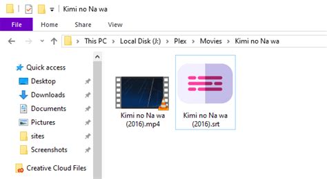 How to Change File Icon 的图像结果