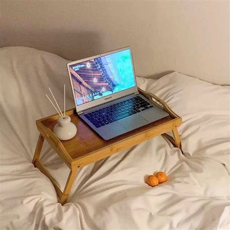 Under Bed Computer Table 的图像结果