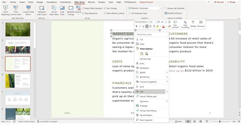 Image result for Adding Hyperlink On Contents Page PowerPoint