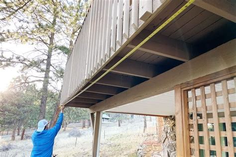 Image result for Outdoor String Light Installation