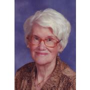 Lorain County Ohio Obituaries - LorainCounty.com